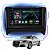 Kit Multimidia Android 4-64GB 7p TT 00-14 Carplay + Gps - Imagem 1