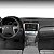 Kit Multimidia Android 4/64GB 9p Camry 2007-2011 Android Auto + Carplay Gps - Imagem 2