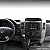 Kit Multimídia Android 4/64GB 7pol Sprinter 2013 a 2019 Carplay + Wifi - Imagem 10
