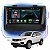 Kit Multimídia Android 4-64GB 7p Sorento 2010 a 2012 Carplay + Gps - Imagem 1