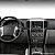 Kit Multimidia Android 4-64GB 7p Sorento 2007 a 2009 Gps + Câmera De Ré - Imagem 2