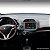 Kit Multimídia Android 4/64GB 7p Honda Fit 2009 a 2014 - Imagem 2