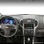 Kit Multimídia Android 4-64GB 7p Chevrolet S10 2012 a 2016 Carplay + Maps - Imagem 14