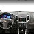 Kit Multimídia Android 4-64GB 7p Chevrolet S10 2012 a 2016 Carplay + Maps - Imagem 10