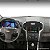Kit Multimídia Android 4-64GB 7p Chevrolet S10 2012 a 2016 Carplay + Maps - Imagem 2