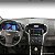 Kit Multimídia Android 4-64GB 7p Chevrolet S10 2012 a 2016 Carplay + Maps - Imagem 12