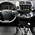 Kit Multimídia Android 4-64GB 7pol Rav4 2006 a 2012 Youtube + Wifi - Imagem 2