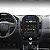 Kit Multimídia Android 4-64GB 7pol Ford Ranger 2012 a 2016 Wifi + Gps - Imagem 18
