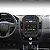 Kit Multimídia Android 4-64GB 7pol Ford Ranger 2012 a 2016 Wifi + Gps - Imagem 3