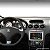 Kit Multimídia Android 4-64GB 7p Peugeot 308 408 2012 a 2019 Carplay + Gps - Imagem 6
