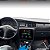 Kit Multimídia Android 4/64GB 7p Chevrolet Vectra 1996-2005 - Imagem 2