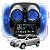 Kit Multimídia Android 4-64GB 7p Palio Novo 2012 a 2017 Android Auto + Camera De Ré - Imagem 9