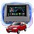 Kit Multimídia Android 4-64GB 7p Palio Fire Way 2014 a 2017 Carplay + Wifi - Imagem 11