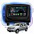 Kit Multimidia Android 4-64GB 7pol Palio Economy 2012 a 2020 Carplay + Gps - Imagem 10