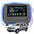 Kit Multimidia Android 4-64GB 7pol Palio Economy 2012 a 2020 Carplay + Gps - Imagem 12