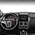 Kit Multimidia Android 4-64GB 7pol Palio Economy 2012 a 2020 Carplay + Gps - Imagem 15