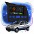 Kit Multimídia Android 4-64GB 7pol Palio 1996 a 2003 Carplay + Youtube - Imagem 1