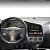 Kit Multimídia Android 4-64GB 7pol Palio 1996 a 2003 Carplay + Youtube - Imagem 2