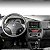 Kit Multimídia Android 4-64GB 7pol Fiat Palio 2001 a 2013 Youtube + Wifi - Imagem 2