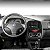 Kit Multimídia Android 4-64GB 7pol Fiat Palio 2001 a 2013 Youtube + Wifi - Imagem 10