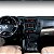 Kit Multimídia Android 4-64GB 7p Pajero Full 2008 a 2021 Carplay + Gps - Imagem 2