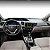 Kit Multimídia Android 4/64GB 7pol Honda Civic 2012 a 2016 - Imagem 10
