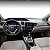 Kit Multimídia Android 4/64GB 7pol Honda Civic 2012 a 2016 - Imagem 12