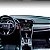 Kit Multimídia Android 4/64GB 7pol Honda Civic 2017 a 2021 - Imagem 2