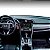 Kit Multimídia Android 4/64GB 7pol Honda Civic 2017 a 2021 - Imagem 4