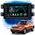 Kit Multimídia Android 4-64GB 7p Mohave 2009 a 2017 Android Auto + Carplay - Imagem 1