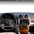 Kit Multimídia Android 4-64GB 7p Mercedes Benz ML 2006 a 2010 Carplay + Gps - Imagem 2