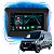 Kit Multimídia Android 4-64GB 7p Master 2013 a 2024 Android Auto + Carplay - Imagem 1