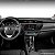 Kit Multimídia Android 4/64GB 7p Corolla 2015 a 2017 Wifi - Imagem 4