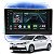 Kit Multimídia Android 4/64GB 7pol Corolla 2018 a 2019 - Imagem 3