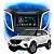 Kit Multimídia Android 4/64GB 7pol Hyundai Creta 2016 a 2021 - Imagem 9