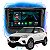 Kit Multimídia Android 4/64GB 7pol Hyundai Creta 2016 a 2021 - Imagem 11