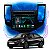 Kit Multimídia Android 4/64GB 7p Cruze 2011 a 2016 - Imagem 1
