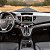 Kit Multimidia Android 4/64GB 7p Honda Crv 2012 a 2016 - Imagem 2