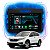Kit Multimidia Android 4/64GB 7p Honda Crv 2012 a 2016 - Imagem 3