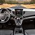 Kit Multimidia Android 4/64GB 7p Honda Crv 2012 a 2016 - Imagem 4