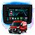 Kit Multimídia Android 4/64GB 7p Ducato 2018 a 2021 - Imagem 9