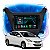 Kit Multimídia Android 4/64GB 7p Elantra 2010 a 2013 - Imagem 1
