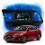 Kit Multimídia Android 4GB/64GB 7p Elantra 2017 a 2018 - Imagem 1