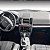 Kit Multimídia Android 4/64GB 7p Freelander 2 Discovery 3 06 - Imagem 2