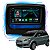 Kit Multimidia Android 4-64GB 7p Idea 13-16 Carplay + Gps - Imagem 16
