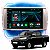 Kit Multimídia Android 4/64GB 7p Hilux Srv 2012 a 2017 - Imagem 11