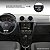 Kit Multimídia Android 4/64GB 7p Gol G5 2008 a 2012 - Imagem 2