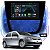 Kit Multimídia Android 4/64GB 7p Gol G5 2008 a 2012 - Imagem 1