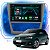 Kit Multimídia Android 4/64GB 7" Gol G6 2012-2016 4 Furos - Imagem 15