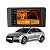 Kit Multimidia Android 2-64GB 7p A3 07-12 Carplay + Câmera De Ré - Imagem 1
